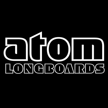 Atom products