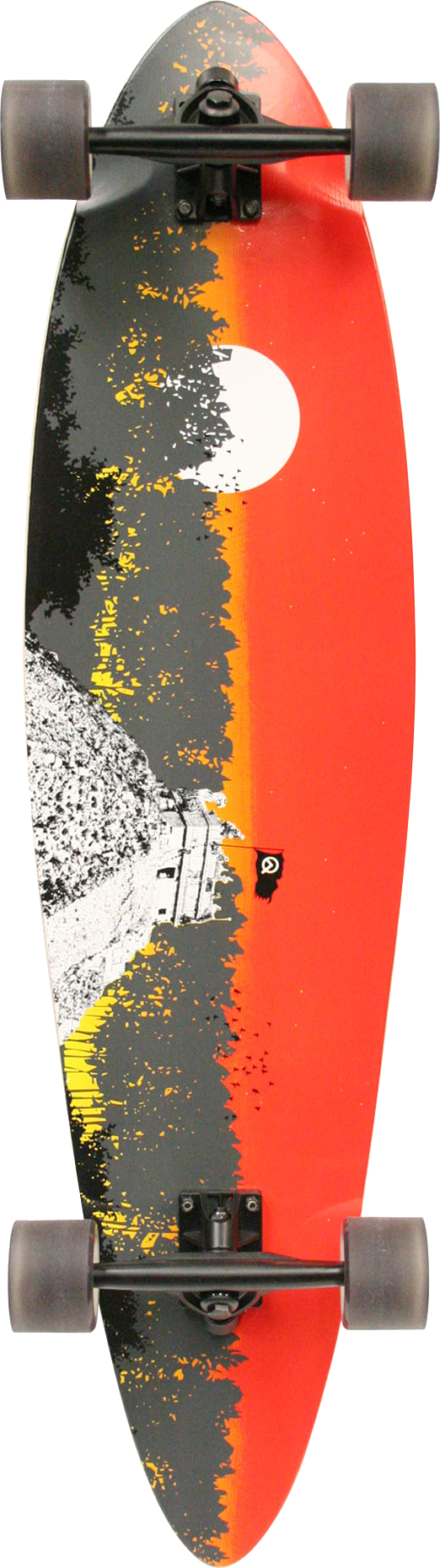 questDeck1