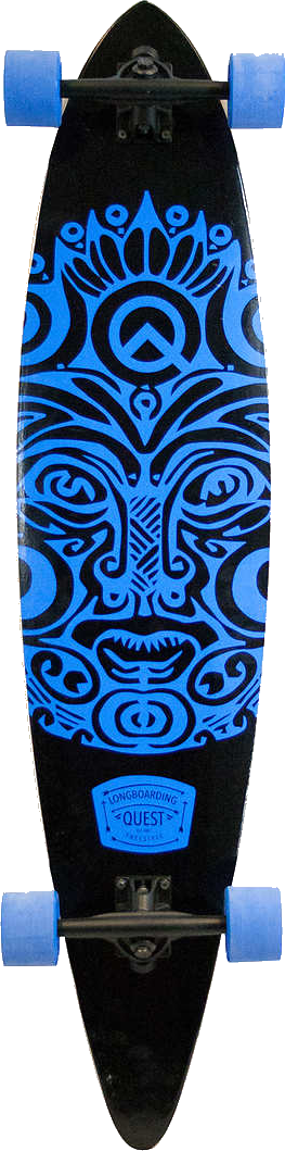 questDeck2