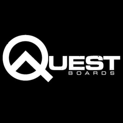 Quest products