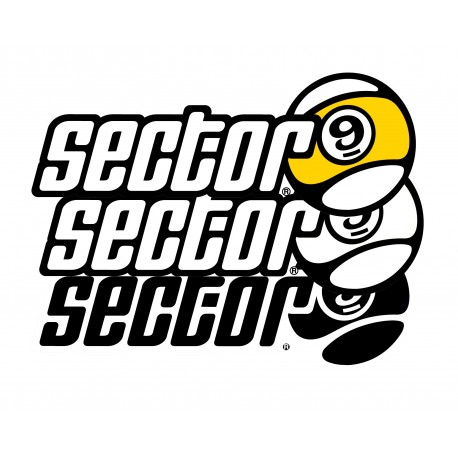 Sector 9 products